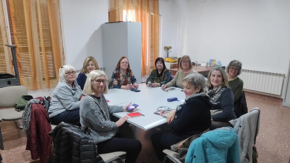 Els Prats de Rei finalitza l’últim taller sobre l’ús dels dispositius mòbils