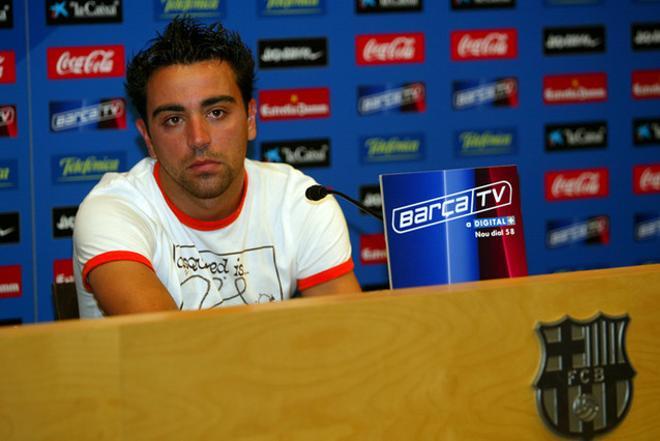 despedida-xavi-66