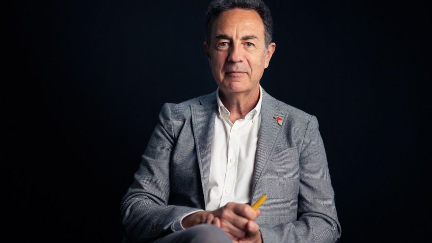 &quot;Es terrible que el maltrato animal preocupe más que el que asesinen a 60 mujeres al año&quot;