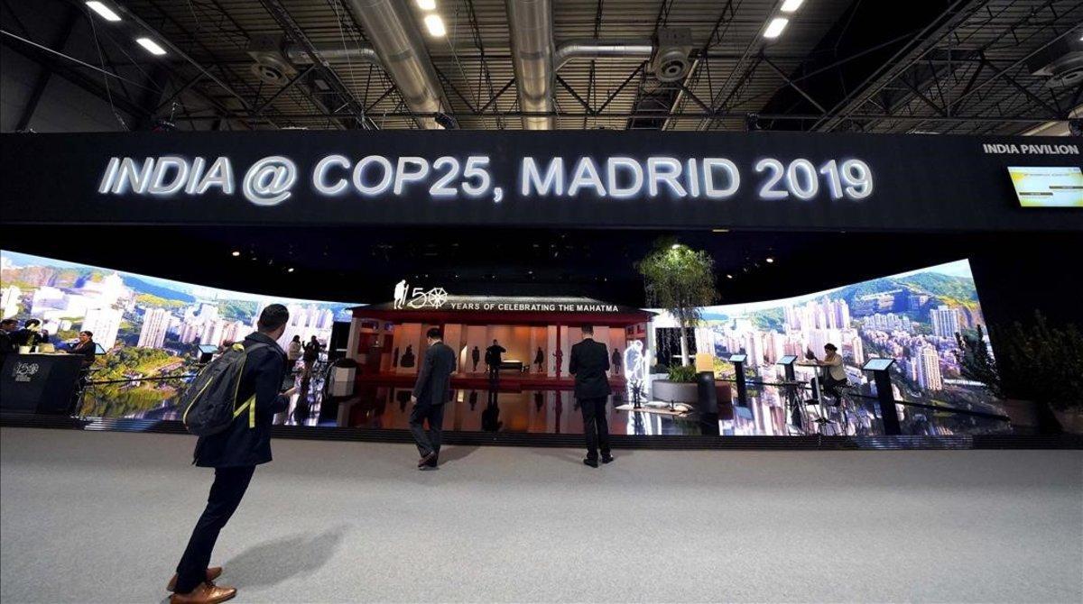 undefined51181662 madrid  02 12 2019 sociedad   cumbre del clima cop25 ambient191202153239