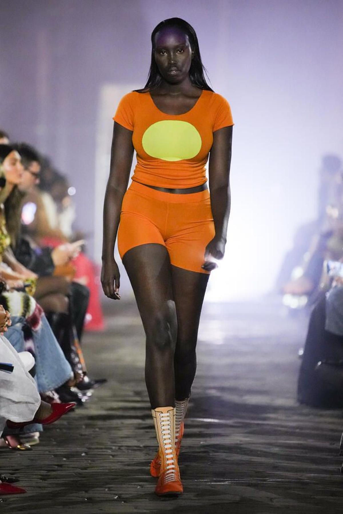 Marni