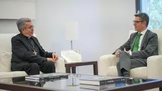 La corrupción trae más que costes políticos