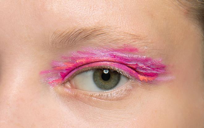 5 tendencias de maquillaje para esta primavera 2022