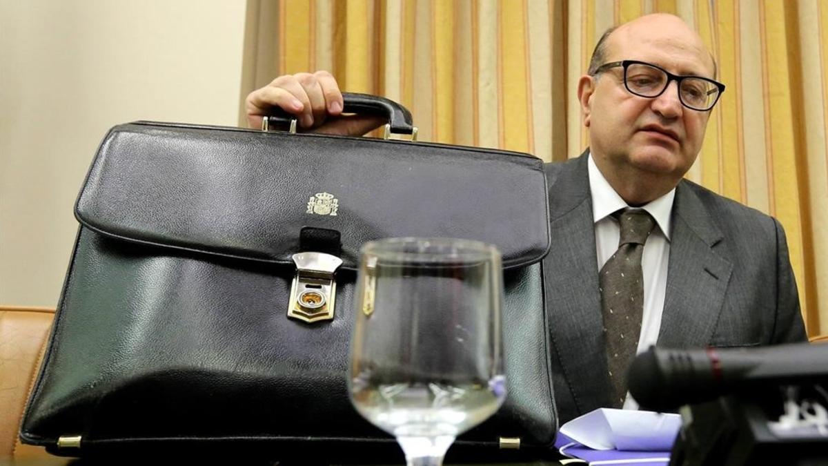 lpedragosa37472770 tribunal cuentas170417193919