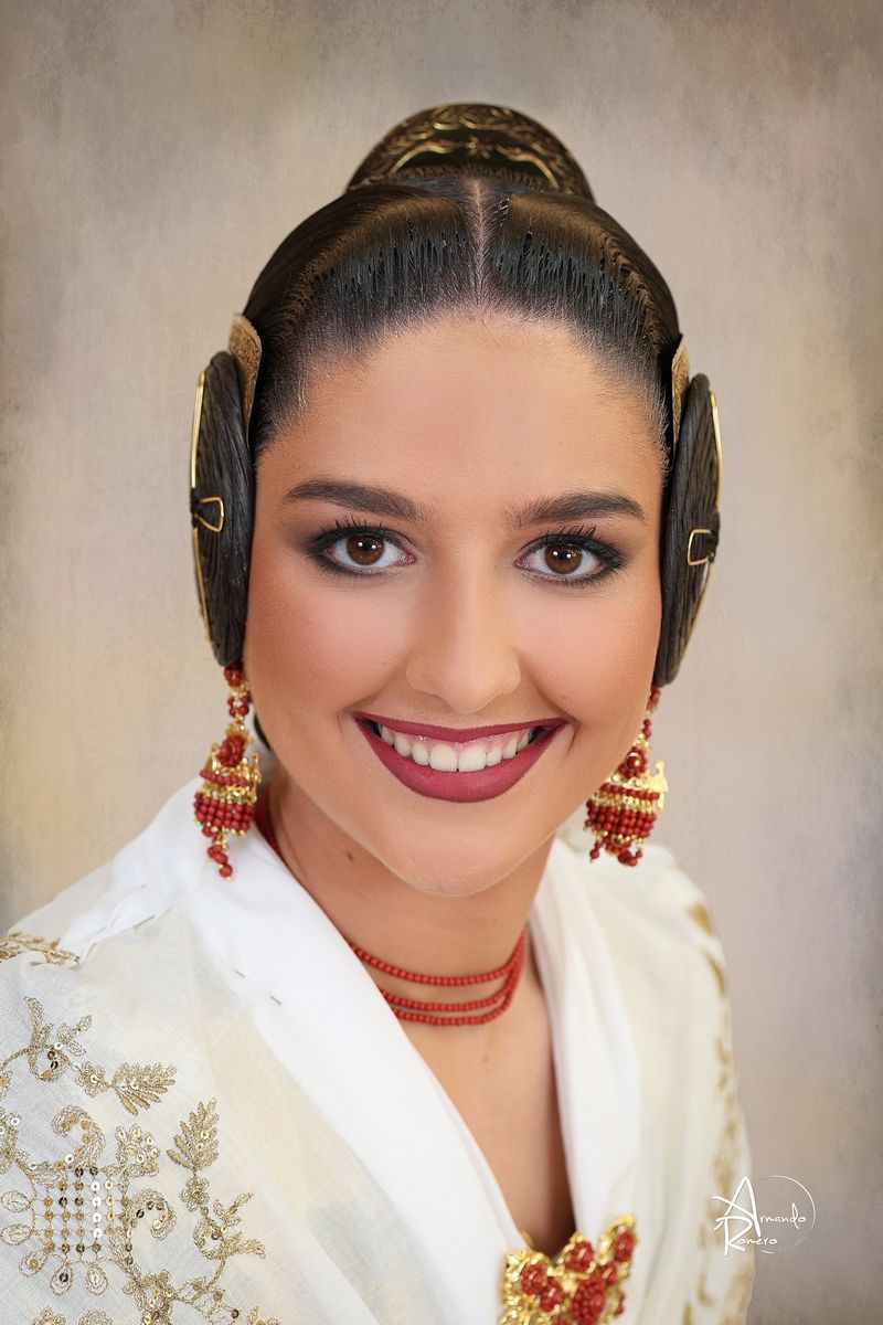 Paula Castell Garcia (Conde Salvatierra-Cirilo Amoros).jpg