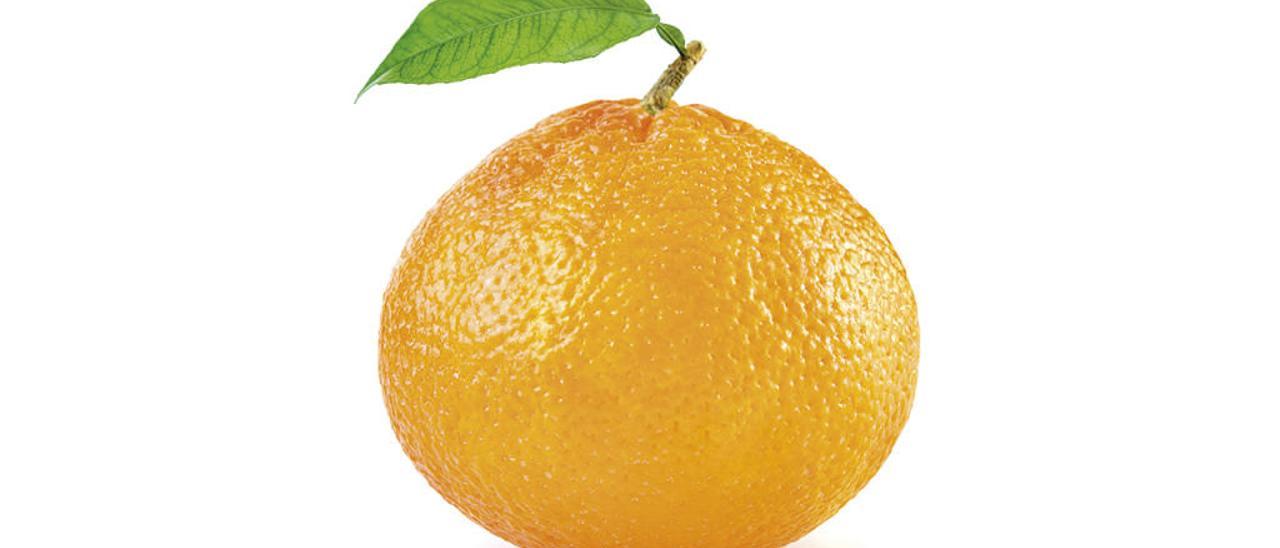 La mandarina es una de las frutas predilectas en todo el mundo.