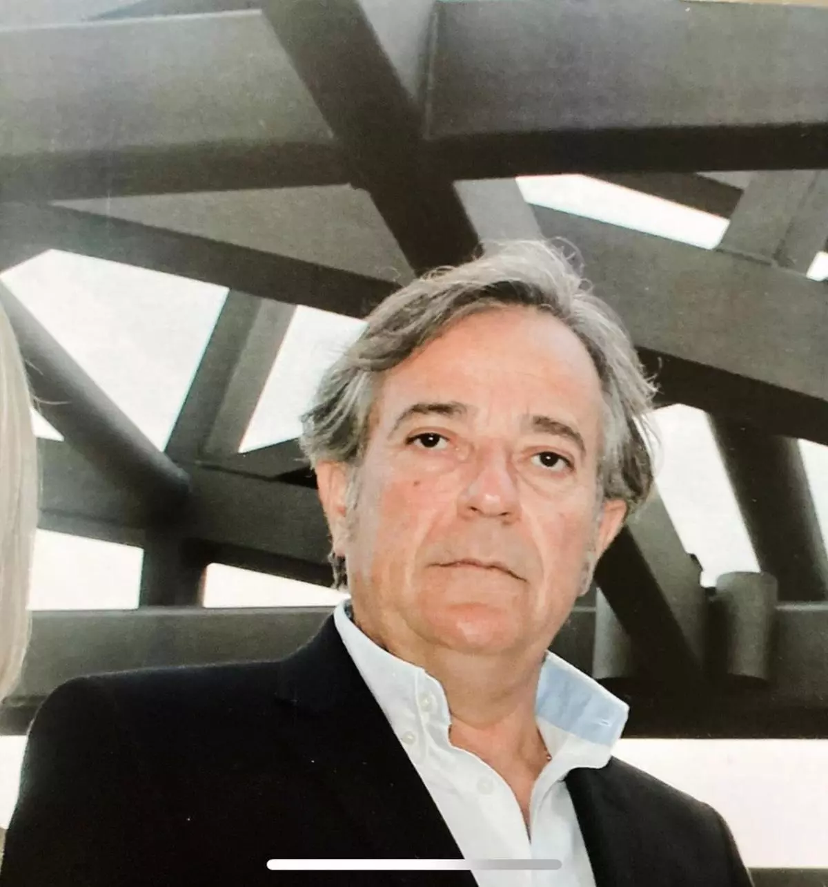 Juan de Dios Hernández Navarro, nuevo presidente de ASAJA Murcia