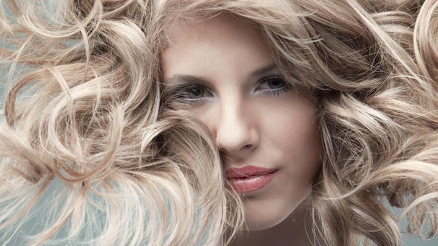 Cepillos para cabello fino: el aliado para ganar volumen en el pelo