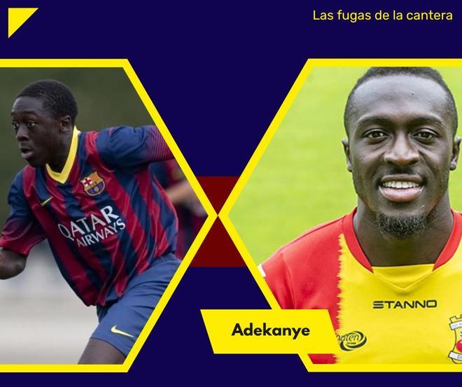 ¡Fuga de talento en el Barça! Todos los cracks que abandonaron La Masia