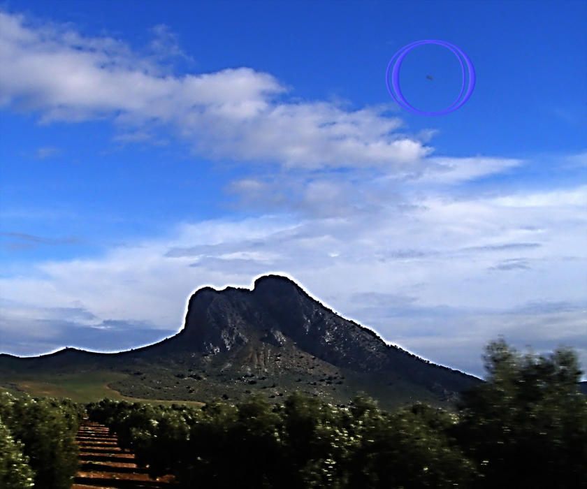 Antequera 2010