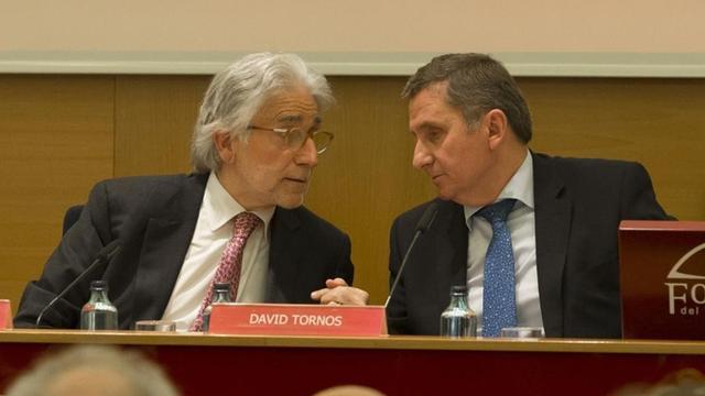 zentauroepp46128888 david tornos foment181203192351