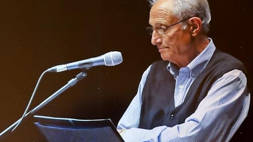 Un veí de Sant Hilari deixa tot el patrimoni per a un institut del municipi