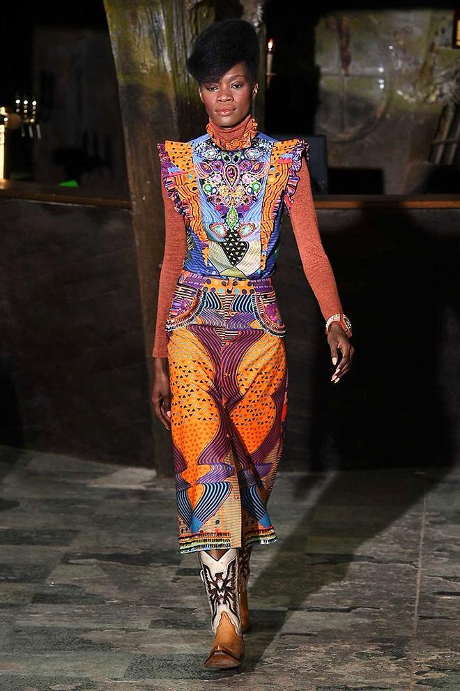 Manish Arora