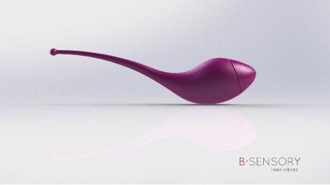 b-sensory-little-bird-juguete-erotico-literatura