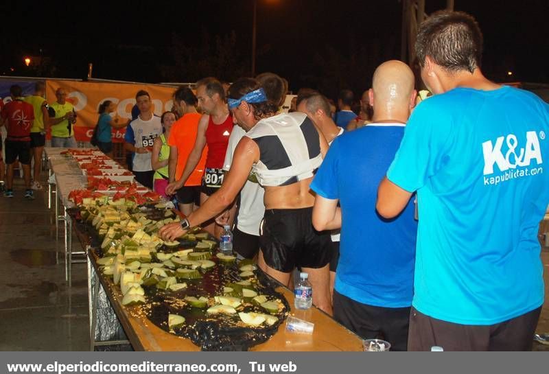 GALERÍA DE FOTOS- Carrera Nocturna Llangostí Vinaròs