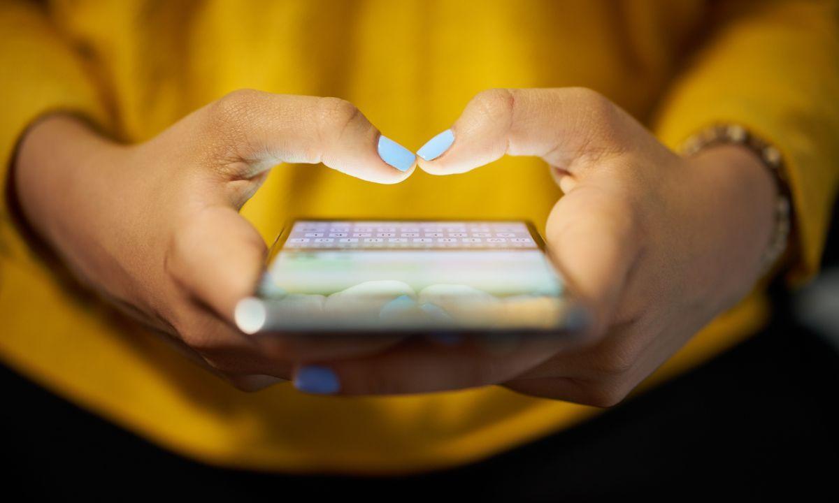 WhatsApp sufre una caída a nivel mundial.