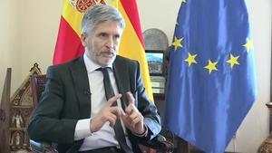 23fdebec-4118-413c-9d5d-353fd5ee8db7-hd-web