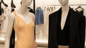 Turquia, el segon fabricant de peces més important per a Inditex i Mango