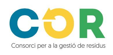 Logo COR