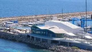 Lobster Club: Esta es la fecha de apertura y los precios del nuevo restaurante beach club del Grupo Cappuccino en Puerto Portals