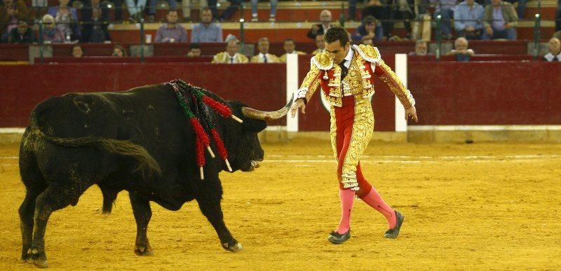 6ª Día de Feria