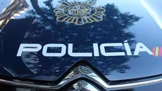 Diez detenidos en València y Catarroja tras desarticular tres puntos de venta de drogas