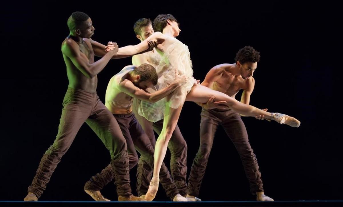 fcasals33673505 icult grec 2016 alonzo king lines ballet160426161823