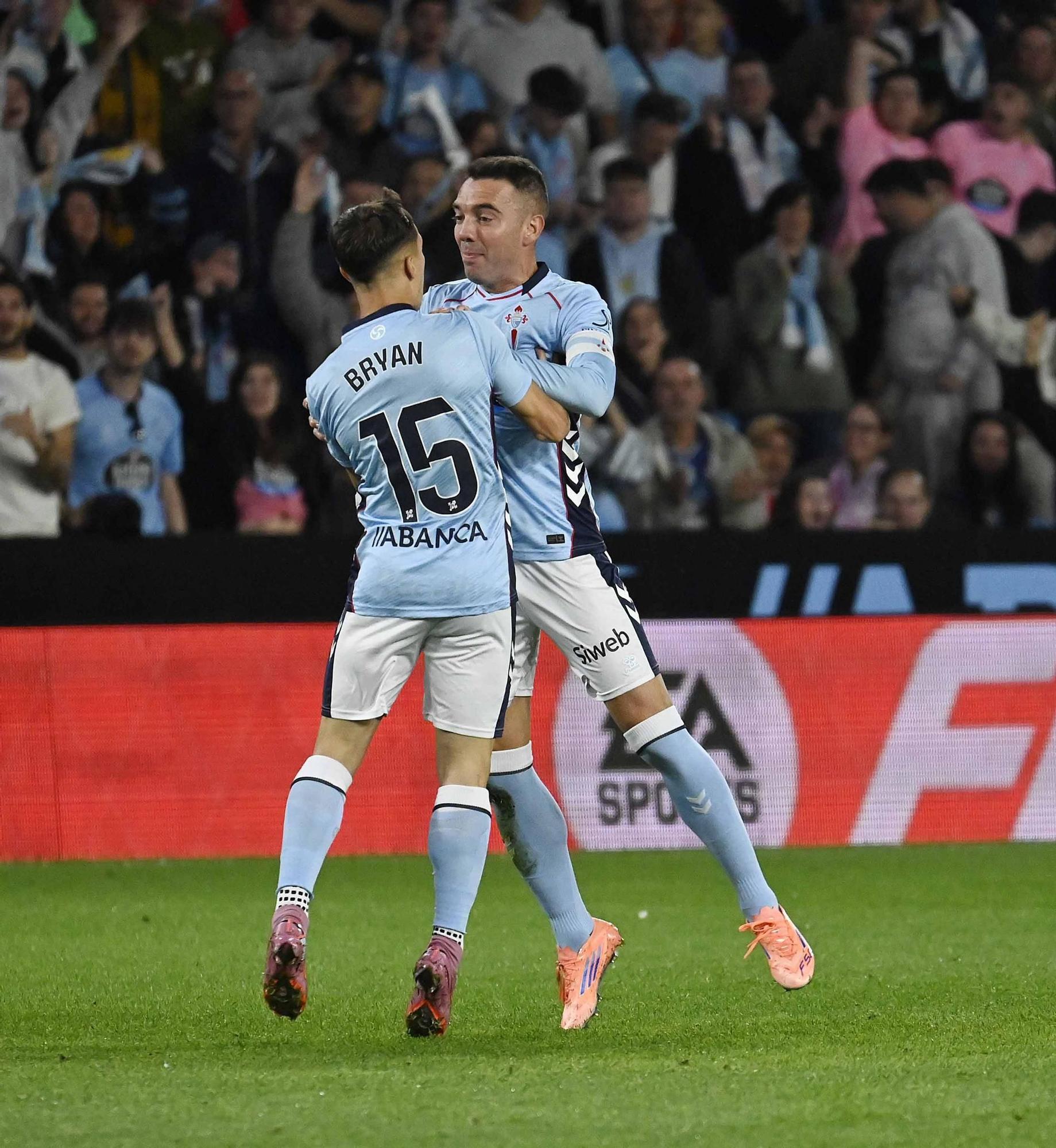 251005FDV_Pablo Hern (225039613).jpg