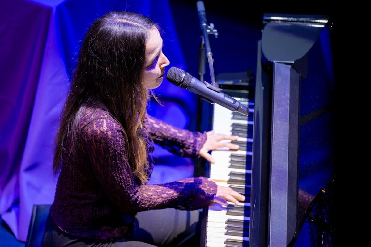 07042026_dia_internacional_de_las_mujeres_mujeres_y_salud_mental_11_55193122052_o