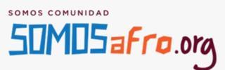 SomosAfro.org, iniciativas sociales para la comunidad negra