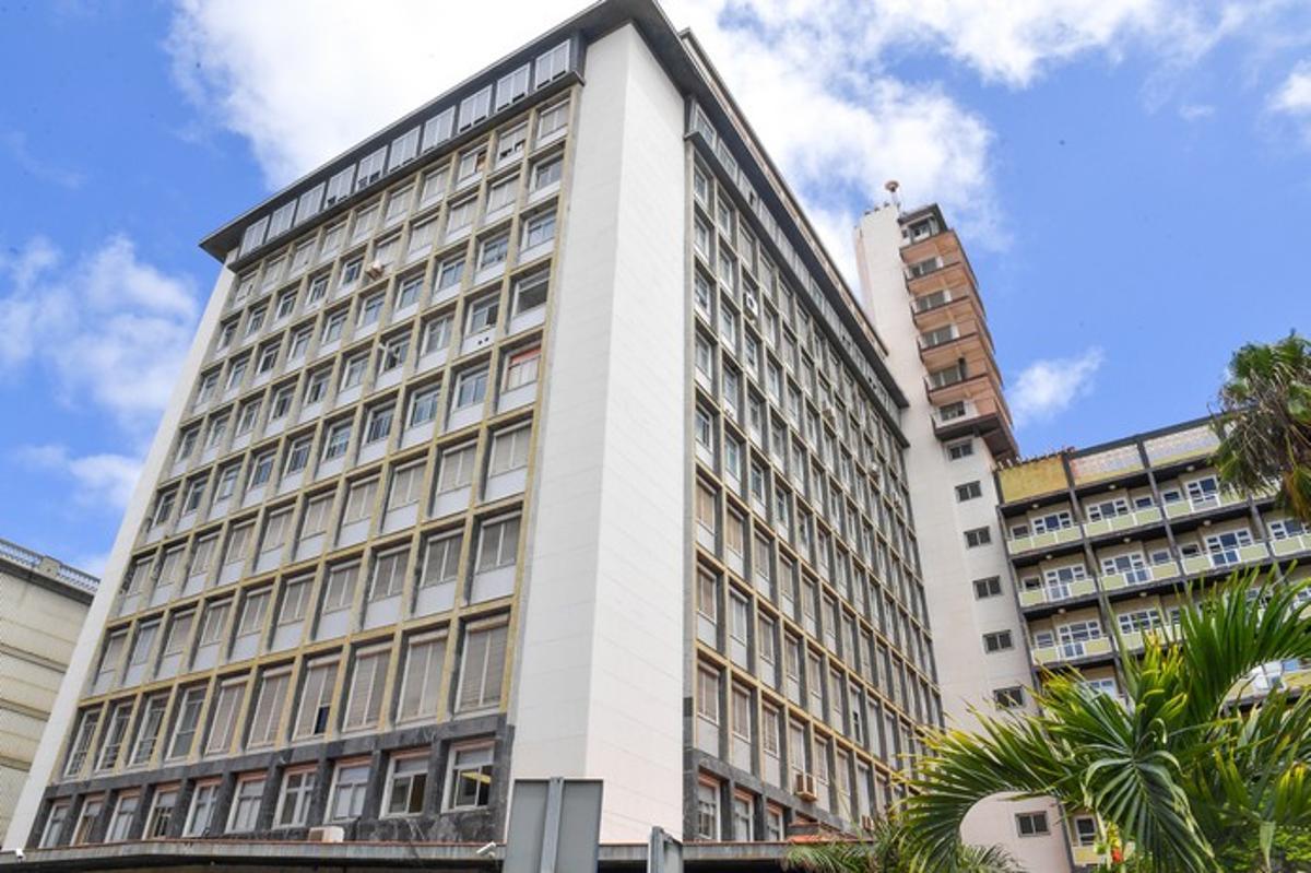 Casa del Marino Casa del Marino