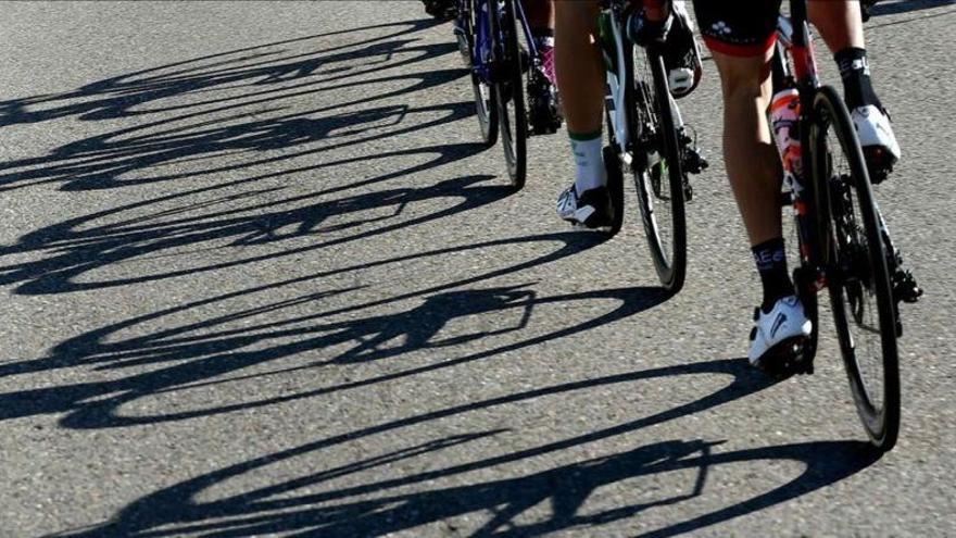 Fallece un menor atropellado por un camión en Tarragona cuando iba en bici