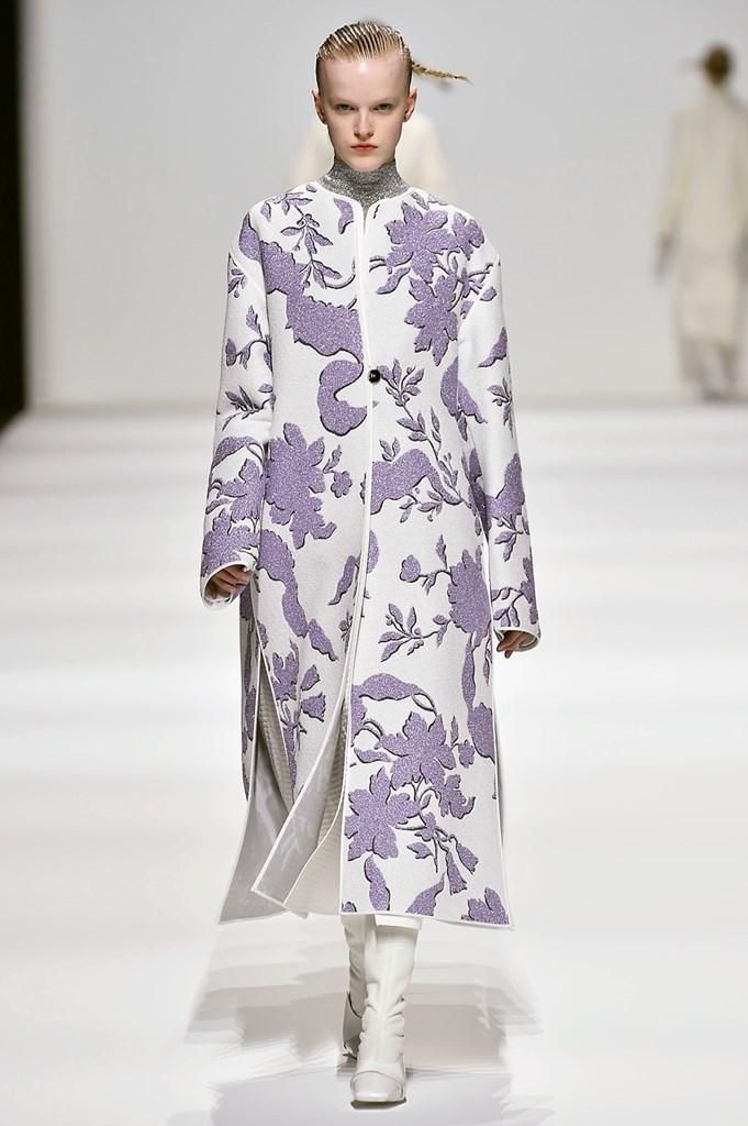 Jil Sander
