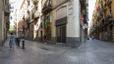 Ciutat Vella renovarà’ 7 eixos per millorar els seus barris