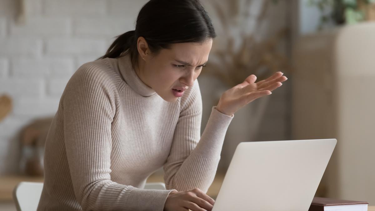 Las compras online también tienen legislación para proteger a los consumidores.