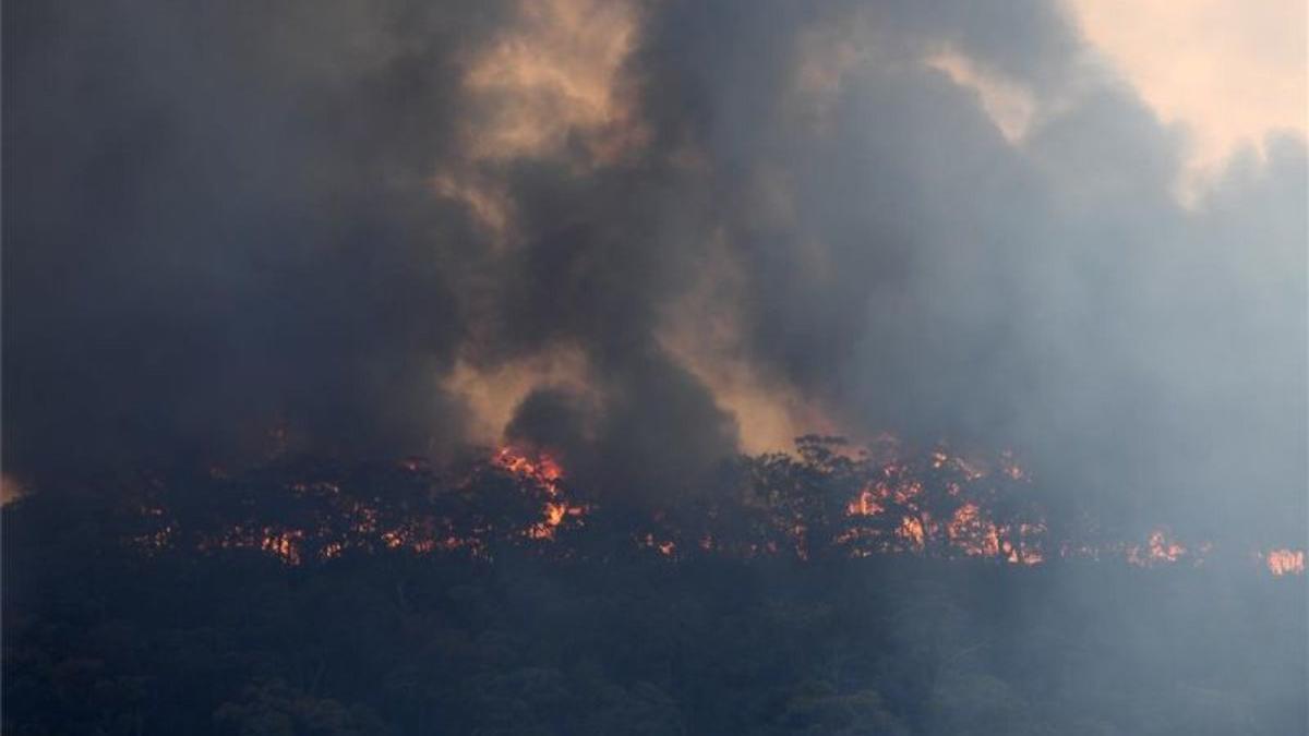 australia-inciendios