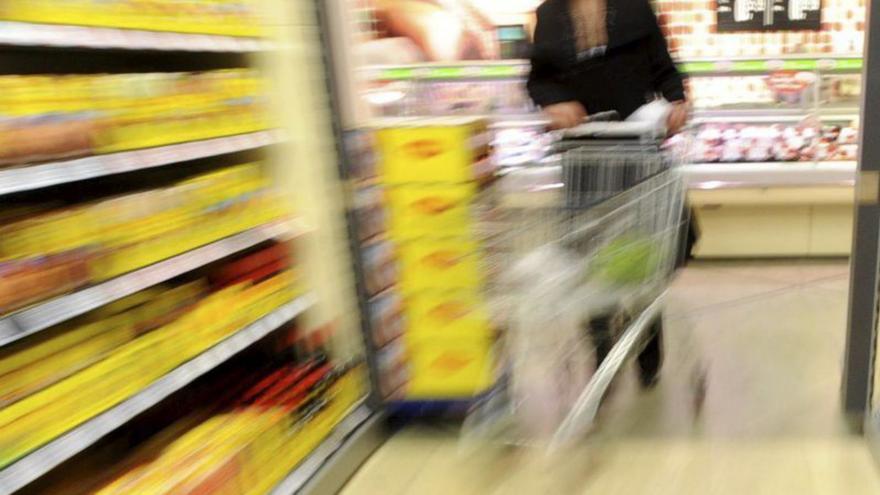 Héroes de Carrefour