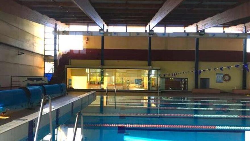 Manacor deberá invertir más de un millón de euros para reformar las piscinas