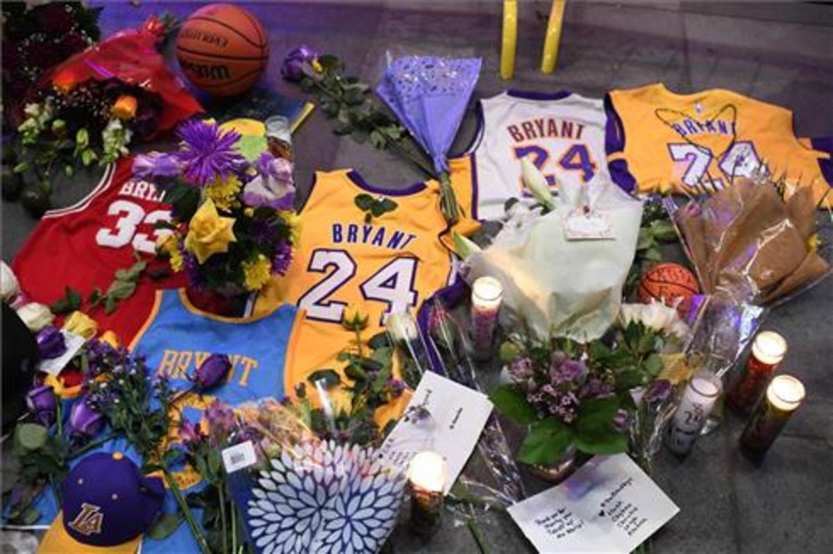 kobe-bryant-homenaje