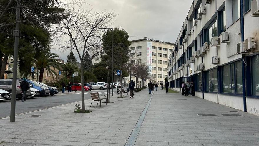 Asesinada en México Claudia Tacoronte, la estudiante canaria que realizaba un intercambio universitario