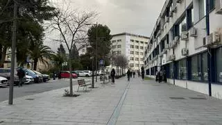 Asesinada en México Claudia Tacoronte, la estudiante grancanaria que realizaba un intercambio universitario