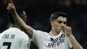 El Madrid tornarà a la feina amb l’operació sortida bloquejada