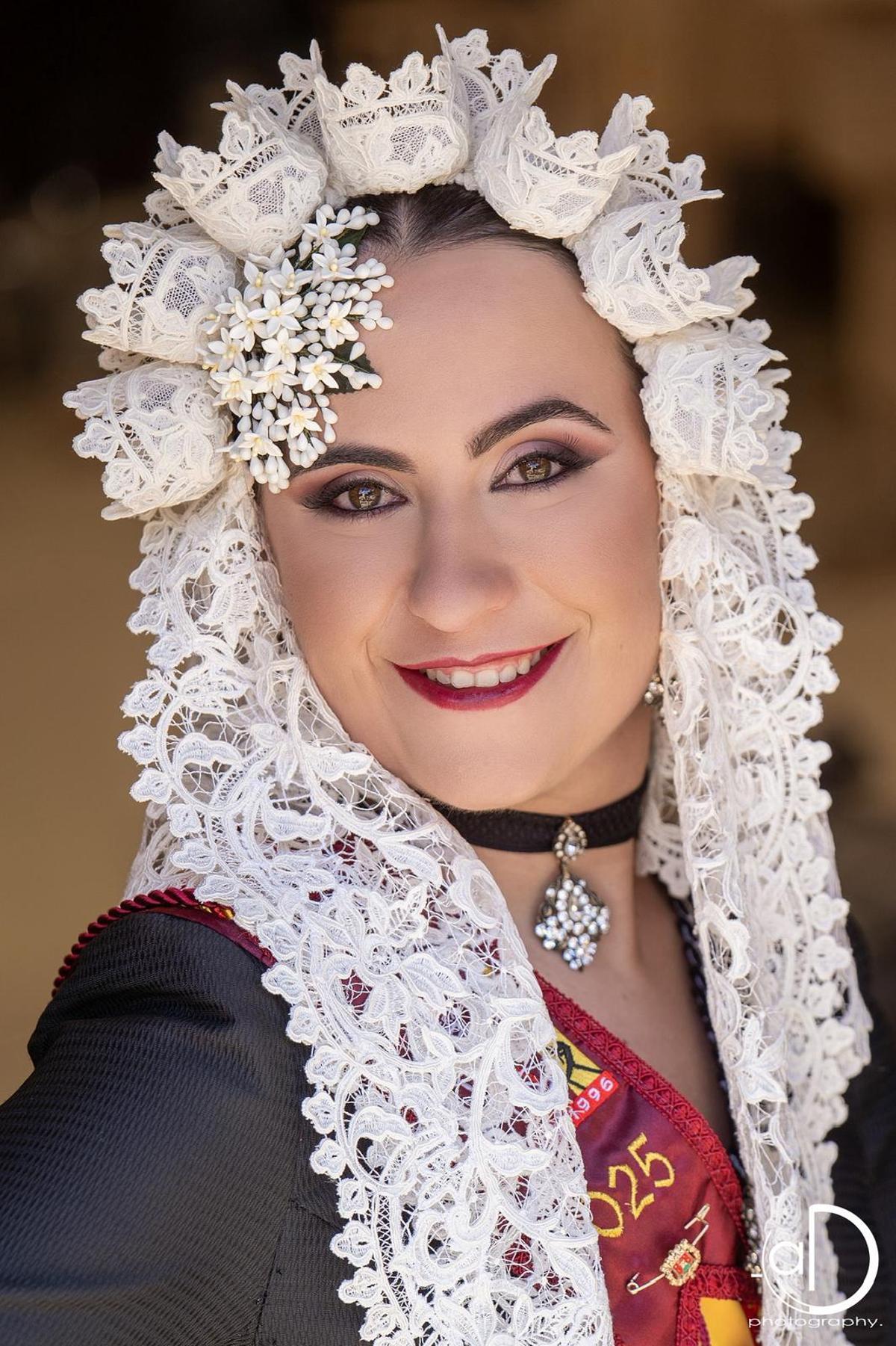 Alicia Navarro Olivares - La Cerámica Alicia Navarro Olivares - La Cerámica