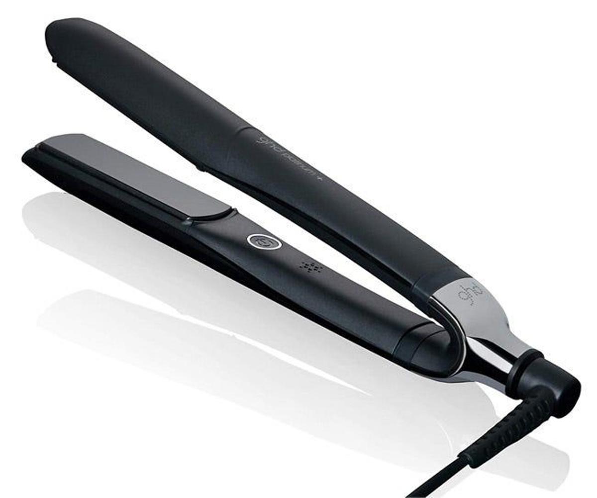 Styler ghd Platinum +