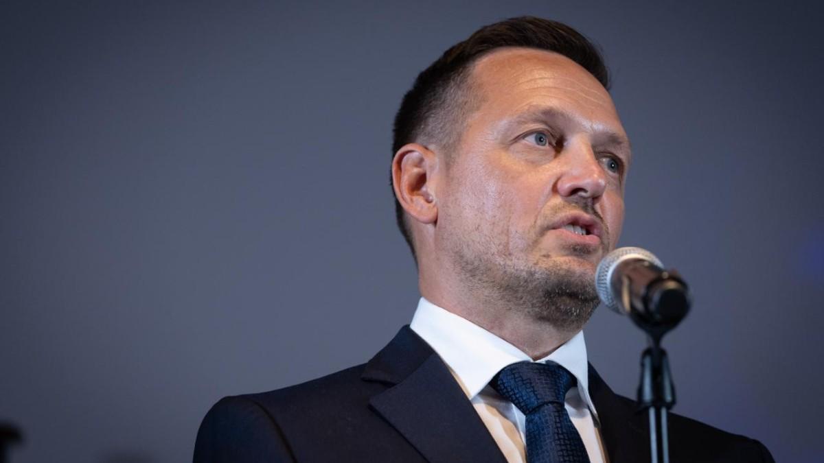 Sekulic, nuevo entrenador del Barça