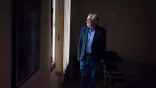 Joan Manuel del Pozo, president del Consell d’Educació de Catalunya: «Els sindicats no poden ser els únics interlocutors per millorar l’escola»