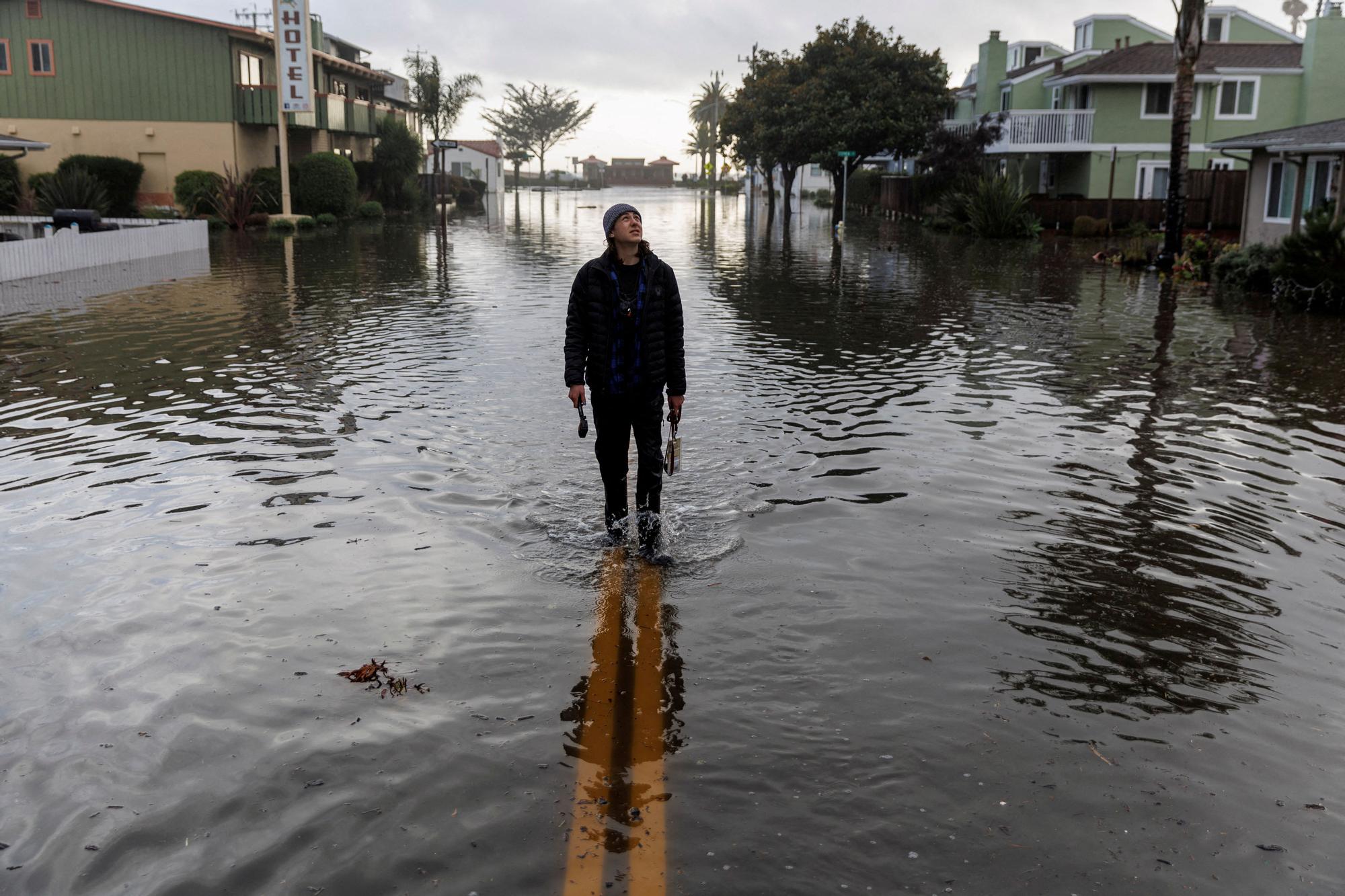 inundaciones-california.jpg