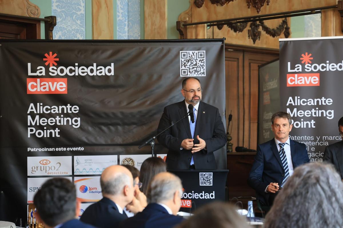 Los detectives privados ponen coto a las bajaciones y los delitos empresariales