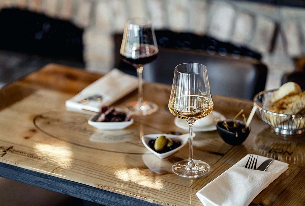 Modelo universal de una de las marcas más reconocidas.