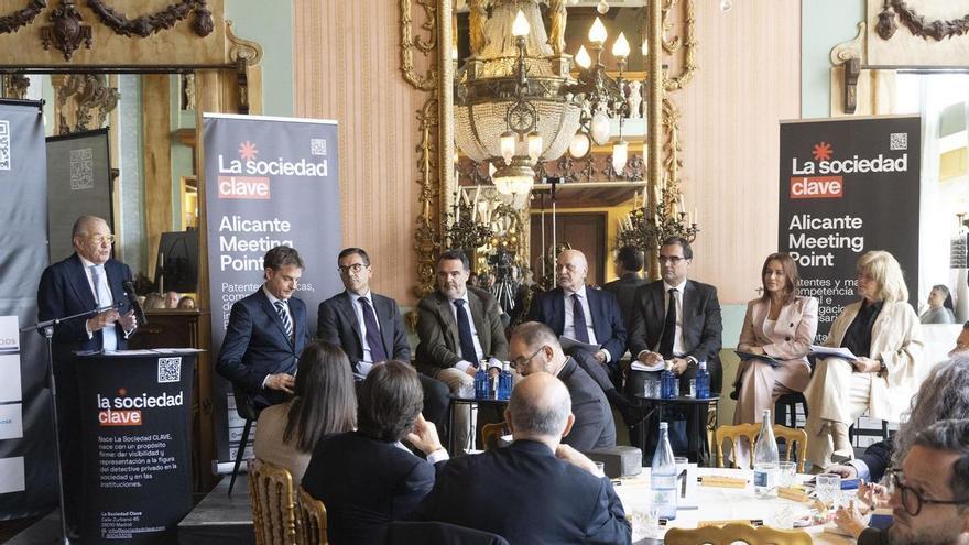Los detectives privados ponen coto a las bajaciones y los delitos empresariales